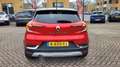 Renault Captur 1.0 TCe Intens, navi, lm velgen. Rojo - thumbnail 6