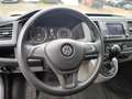 Volkswagen T6 Transporter Kombi lang Automatik 2.0 TDI Argent - thumbnail 21