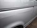 Volkswagen T6 Transporter Kombi lang Automatik 2.0 TDI Argent - thumbnail 16