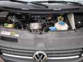 Volkswagen T6 Transporter Kombi lang Automatik 2.0 TDI Argent - thumbnail 25
