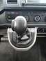 Volkswagen T6 Transporter Kombi lang Automatik 2.0 TDI Argent - thumbnail 22