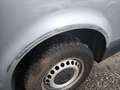 Volkswagen T6 Transporter Kombi lang Automatik 2.0 TDI Argent - thumbnail 17