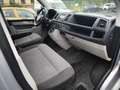 Volkswagen T6 Transporter Kombi lang Automatik 2.0 TDI Argent - thumbnail 24