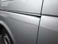 Volkswagen T6 Transporter Kombi lang Automatik 2.0 TDI Argintiu - thumbnail 15