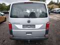 Volkswagen T6 Transporter Kombi lang Automatik 2.0 TDI Argintiu - thumbnail 13