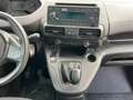 Peugeot Partner 1.5HDi 100CV Premium ALLESTITO Weiß - thumbnail 12