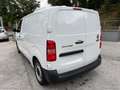 Fiat Scudo BlueHDi 120 PC-TN Furg. Bsn Blanc - thumbnail 7