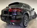 Porsche Macan S 3.0/ PDK/ TOIT OUVRANT/ BOSE / ECHAPPEMENT SPORT Noir - thumbnail 2