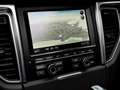 Porsche Macan S 3.0/ PDK/ TOIT OUVRANT/ BOSE / ECHAPPEMENT SPORT Noir - thumbnail 25