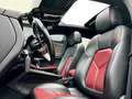 Porsche Macan S 3.0/ PDK/ TOIT OUVRANT/ BOSE / ECHAPPEMENT SPORT Noir - thumbnail 16