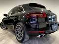 Porsche Macan S 3.0/ PDK/ TOIT OUVRANT/ BOSE / ECHAPPEMENT SPORT Noir - thumbnail 4
