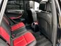 Porsche Macan S 3.0/ PDK/ TOIT OUVRANT/ BOSE / ECHAPPEMENT SPORT Noir - thumbnail 18