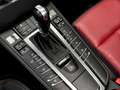 Porsche Macan S 3.0/ PDK/ TOIT OUVRANT/ BOSE / ECHAPPEMENT SPORT Noir - thumbnail 28