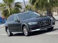Audi A4 allroad 50 3.0 TDI mhev-286 CV-PERMUTABILE Negru - thumbnail 8