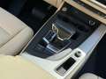 Audi A4 allroad 50 3.0 TDI mhev-286 CV-PERMUTABILE Negru - thumbnail 15