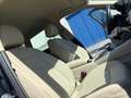 Audi A4 allroad 50 3.0 TDI mhev-286 CV-PERMUTABILE Negru - thumbnail 14