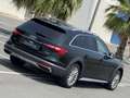 Audi A4 allroad 50 3.0 TDI mhev-286 CV-PERMUTABILE Negru - thumbnail 2