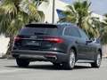 Audi A4 allroad 50 3.0 TDI mhev-286 CV-PERMUTABILE Negru - thumbnail 10