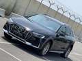 Audi A4 allroad 50 3.0 TDI mhev-286 CV-PERMUTABILE Negru - thumbnail 1