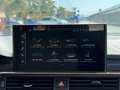 Audi A4 allroad 50 3.0 TDI mhev-286 CV-PERMUTABILE Negru - thumbnail 7