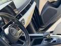 Audi A4 allroad 50 3.0 TDI mhev-286 CV-PERMUTABILE Negru - thumbnail 3
