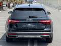 Audi A4 allroad 50 3.0 TDI mhev-286 CV-PERMUTABILE Negru - thumbnail 13