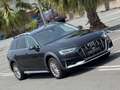 Audi A4 allroad 50 3.0 TDI mhev-286 CV-PERMUTABILE Negru - thumbnail 6