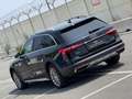 Audi A4 allroad 50 3.0 TDI mhev-286 CV-PERMUTABILE Negru - thumbnail 11