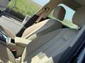 Audi A4 allroad 50 3.0 TDI mhev-286 CV-PERMUTABILE Negru - thumbnail 5