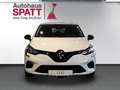 Renault Clio CLIO Equilibre TCe 90 !! Neuzugang !! Weiß - thumbnail 4