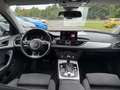 Audi A6 Avant 1.8 TFSI ultra S tronic - thumbnail 7