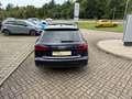 Audi A6 Avant 1.8 TFSI ultra S tronic - thumbnail 11