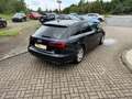 Audi A6 Avant 1.8 TFSI ultra S tronic - thumbnail 12