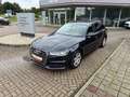 Audi A6 Avant 1.8 TFSI ultra S tronic - thumbnail 1