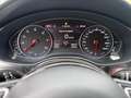 Audi A6 Avant 1.8 TFSI ultra S tronic - thumbnail 5