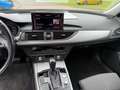 Audi A6 Avant 1.8 TFSI ultra S tronic - thumbnail 6