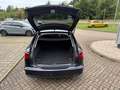 Audi A6 Avant 1.8 TFSI ultra S tronic - thumbnail 10