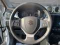 Suzuki Vitara 1.5 HYBRID 4x2 Comfort Weiß - thumbnail 11