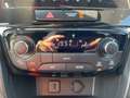 Suzuki Vitara 1.5 HYBRID 4x2 Comfort Weiß - thumbnail 14