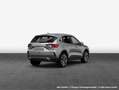 Ford Kuga 2.0 EcoBlue Aut. ST-LINE X Silber - thumbnail 2
