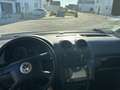 Volkswagen Caddy Life Volks Caddy Grau - thumbnail 4