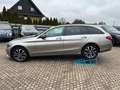 Mercedes-Benz C 300 T LED/SHZ/NAVI/KAMERA/AHK Argent - thumbnail 4