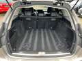 Mercedes-Benz C 300 T LED/SHZ/NAVI/KAMERA/AHK Argent - thumbnail 22