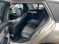 Mercedes-Benz C 300 T LED/SHZ/NAVI/KAMERA/AHK Argent - thumbnail 12