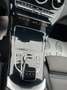 Mercedes-Benz C 300 T LED/SHZ/NAVI/KAMERA/AHK Argent - thumbnail 19