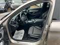 Mercedes-Benz C 300 T LED/SHZ/NAVI/KAMERA/AHK Argent - thumbnail 13