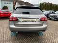 Mercedes-Benz C 300 T LED/SHZ/NAVI/KAMERA/AHK Argent - thumbnail 6