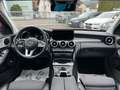 Mercedes-Benz C 300 T LED/SHZ/NAVI/KAMERA/AHK Argent - thumbnail 11
