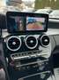 Mercedes-Benz C 300 T LED/SHZ/NAVI/KAMERA/AHK Argent - thumbnail 18