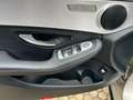 Mercedes-Benz C 300 T LED/SHZ/NAVI/KAMERA/AHK Argent - thumbnail 15